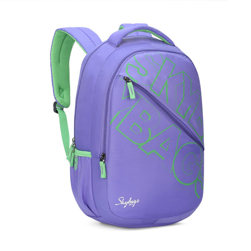 GRAD 01 LAPTOP BP LAVENDER - Sellenza