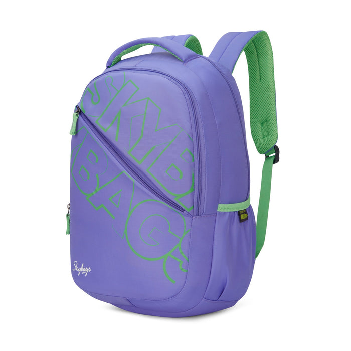 GRAD 01 LAPTOP BP LAVENDER - Sellenza