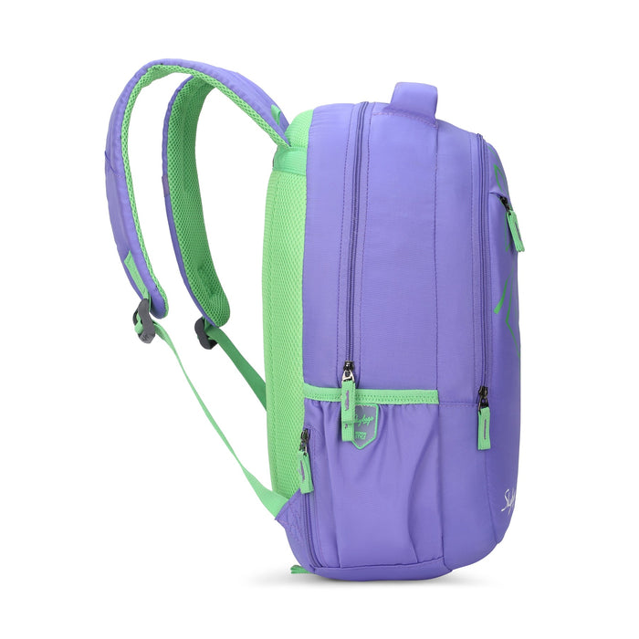 GRAD 01 LAPTOP BP LAVENDER - Sellenza