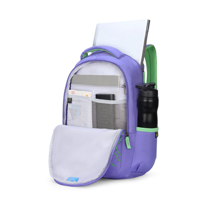 GRAD 01 LAPTOP BP LAVENDER - Sellenza