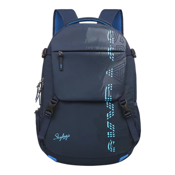 XELIUS PRO 01 NAVY - Sellenza