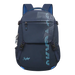 XELIUS PRO 01 NAVY - Sellenza