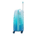 OPENSKIES STROLLY 55 360° GO-SOLO BLUE - Sellenza