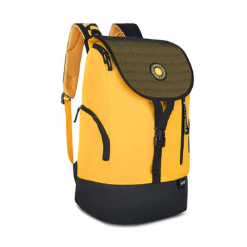 GRAD PRO 03 LAPTOP BP YELLOW - Sellenza