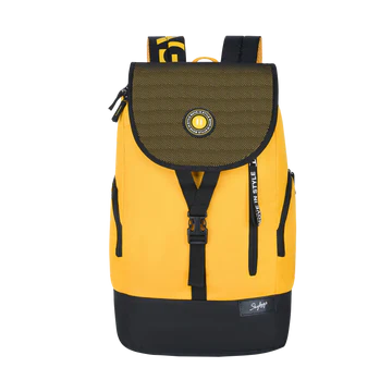 GRAD PRO 03 LAPTOP BP YELLOW - Sellenza