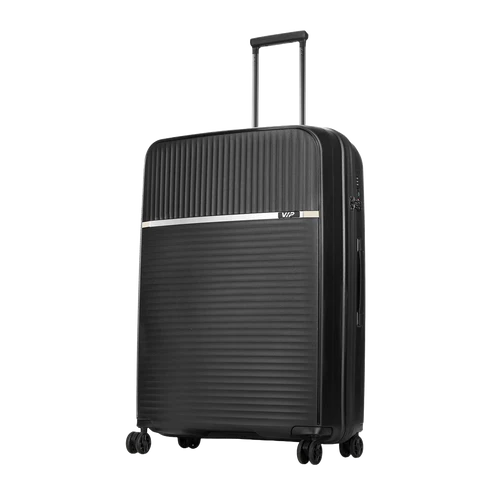 VIP AIRTRON 8W STROLLY CABIN 360° BLACK - Sellenza