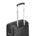 SKYBAGS SKYLITE 8W STR.MEDIUM 360° BLK - Sellenza