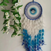 LAYERED FEATHER TREE DREAM CATCHER - Sellenza