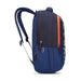 GRAD 03 LAPTOP BP NAVY BLUE - Sellenza