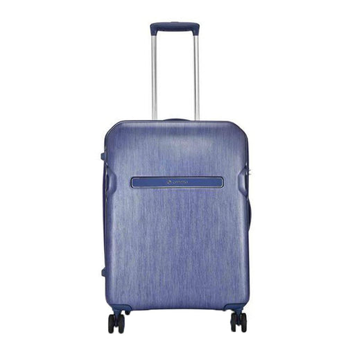 FREMONT STROLLY 55 360° INDIGO BLUE - Sellenza