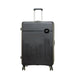 SKYBAGS CITYSCAPE STROLLY 55 360° DTL - Sellenza