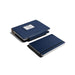 DailyObjects Space Blue Array Organiser with Planner - Sellenza