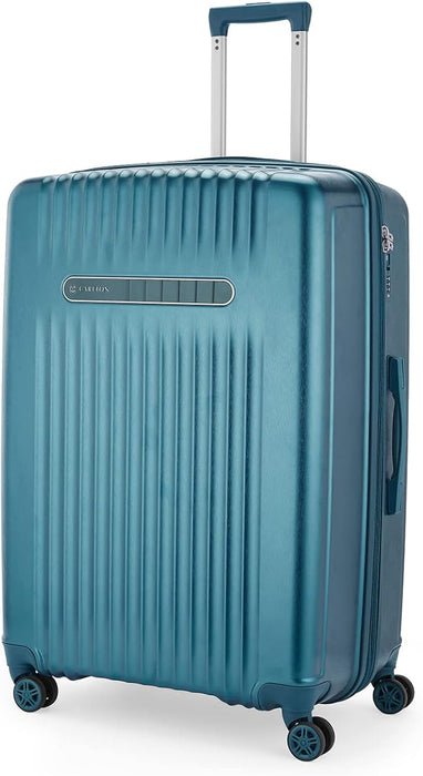 Meridian suitcases hotsell