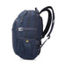 Skybags PROTECH LAPTOP BACKPACK 01 BLUE - Sellenza