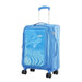 SWIRL 8W STR 59 BLUE - Sellenza