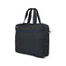 LINK SG BUSINESS CASE BLACK - Sellenza