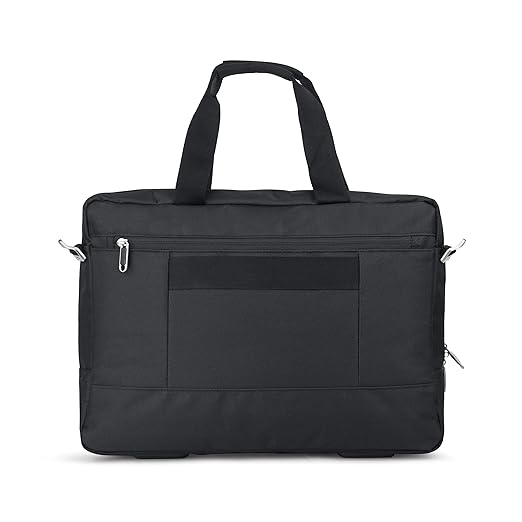 LINK SG BUSINESS CASE BLACK - Sellenza