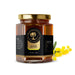 Heartyculture Acacia Honey - 300 G - Sellenza