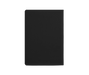 DailyObjects Align A5 Hardcover Notebook 2.0 - Sellenza