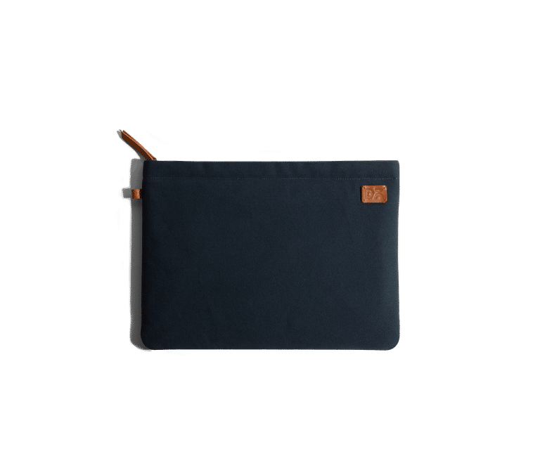 Dailyobjects laptop bags hotsell