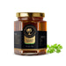 Heartyculture Coriander Honey - 300 G - Coriander - Sellenza