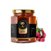 Heartyculture Litchi Honey - 300 G - Litchi - Sellenza