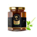 Heartyculture Tulsi Honey - 300 G - Tulsi - Sellenza