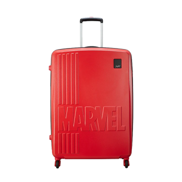 SKYBAGS MARVEL STROLLY 51 360° HRJ - Sellenza