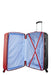 SKYBAGS MARVEL STROLLY 51 360° HRJ - Sellenza