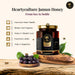 Heartyculture Jamun Honey - 300 G - Jamun - Sellenza