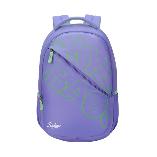 GRAD 01 LAPTOP BP LAVENDER - Sellenza