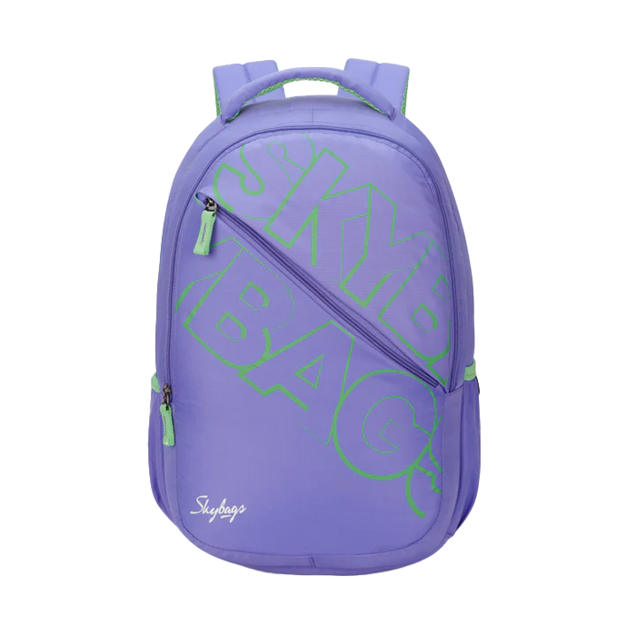 GRAD 01 LAPTOP BP LAVENDER - Sellenza