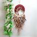 RUDRAKSH DREAM CATCHER - Sellenza