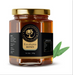 Heartyculture Eucalyptus Honey - 300 G - Sellenza