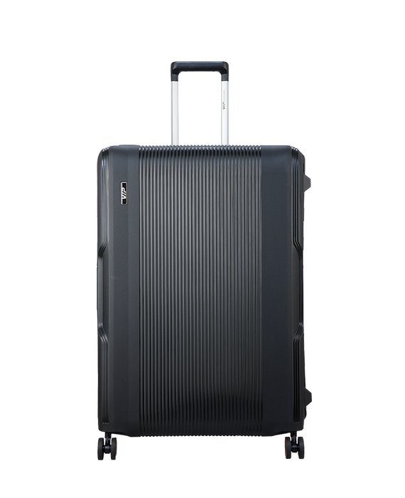 MAESTRO NXT 8W STROLLY CABIN 360° BLACK - Sellenza