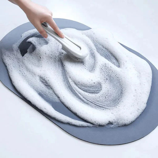 Water Absorbing Mat - Sellenza